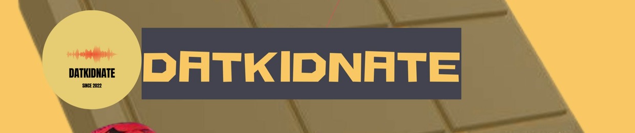 Datkidnatesa