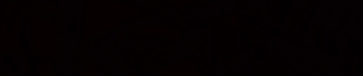 Errantes Broadcast