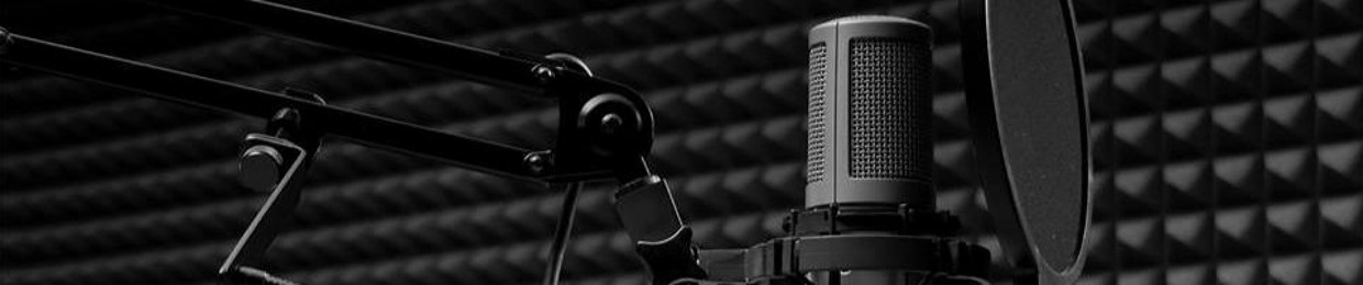 ali etemadi voice actor