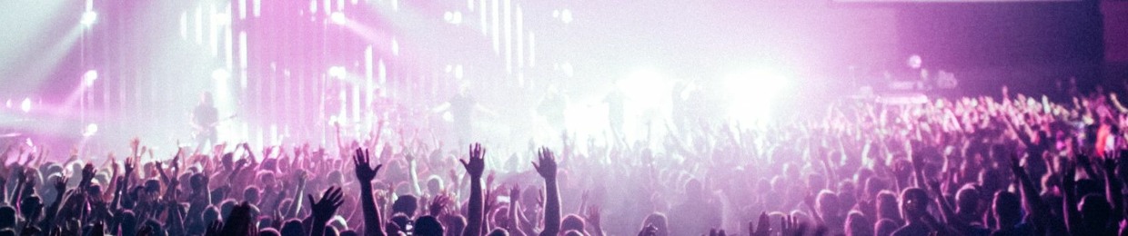 ACA all music