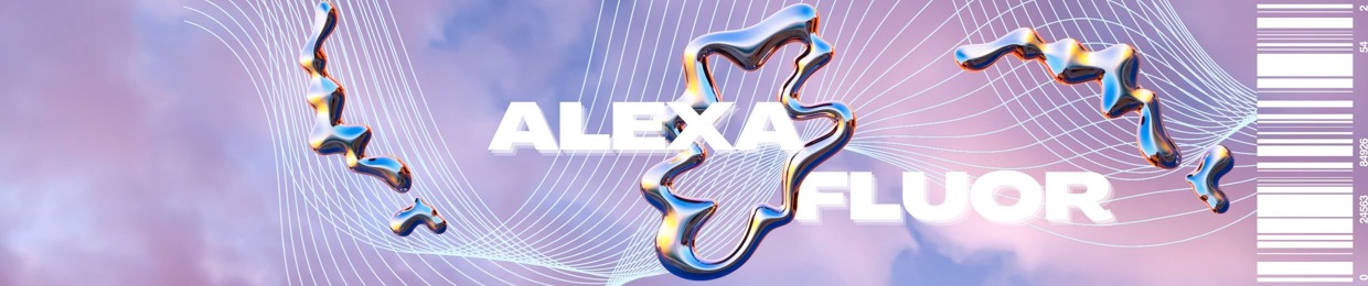 Alexa Fluor