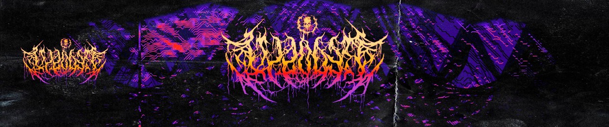 byVIZODER