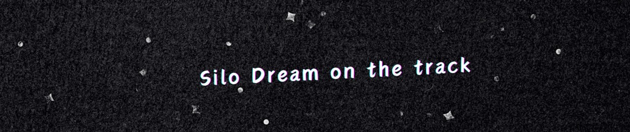 prod_Silo Dream