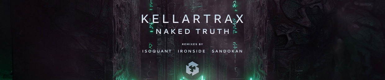 Kellartrax