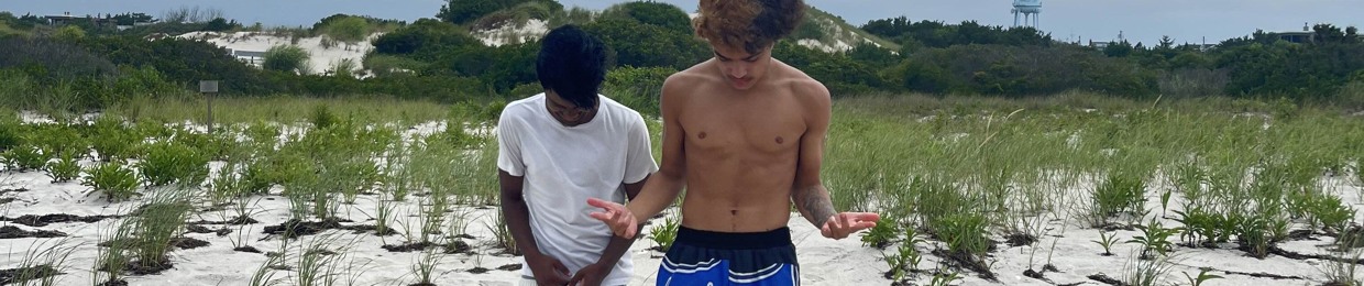Dwayne Exploited