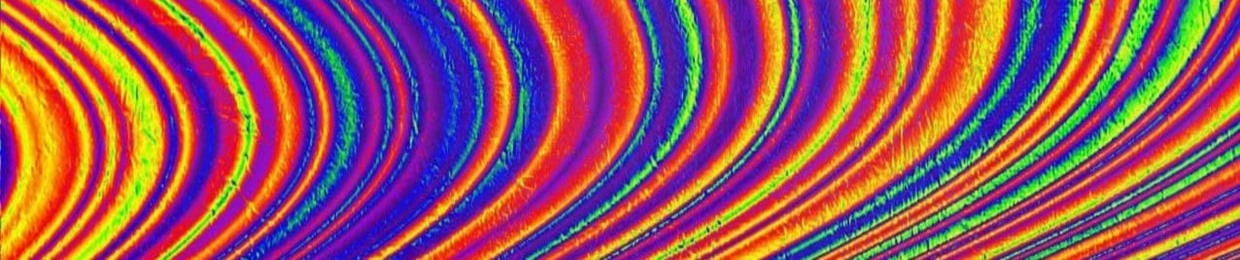 Trip Filter