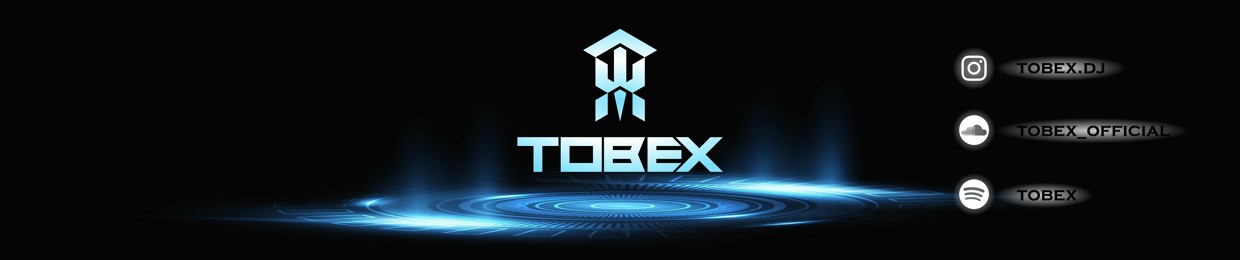 TOBEX