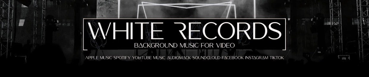 White_Records