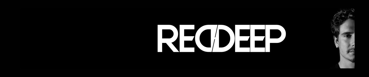 RED DEEP Remix`s