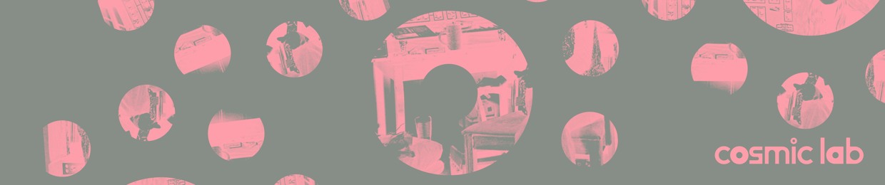 CosmicLAB