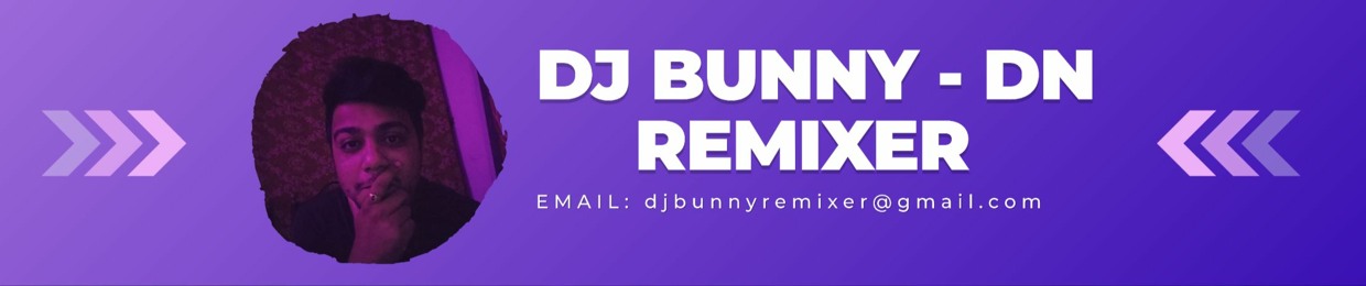 DJ BUNNY (DN)