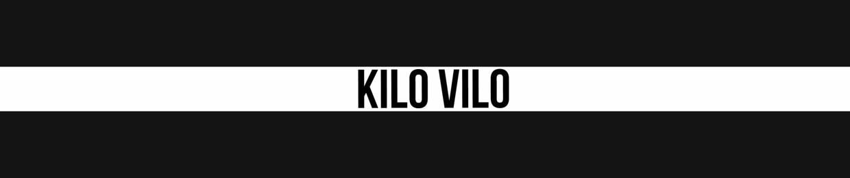 Kilo Vilo