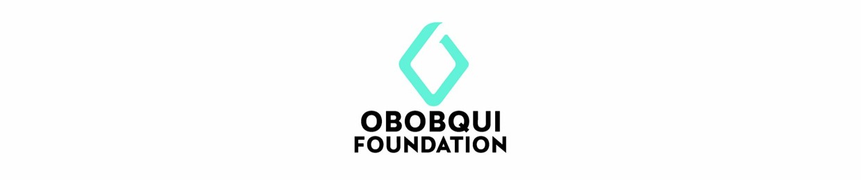 Obobqui Foundation