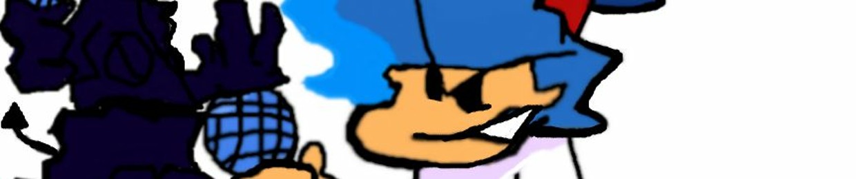 LsaTheHedgehog