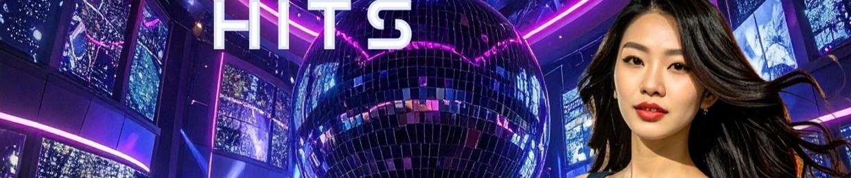 DJ Industrial Badger