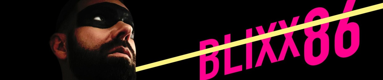 BLIXX 86