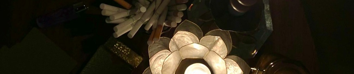 ‎Elusin Archive