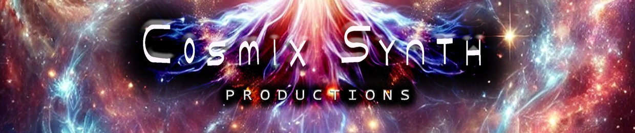 Cosmix_Space