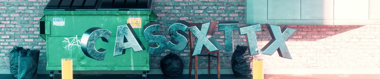 CASSXTTX