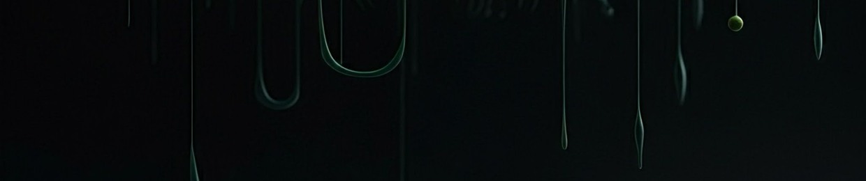 Odd-Node