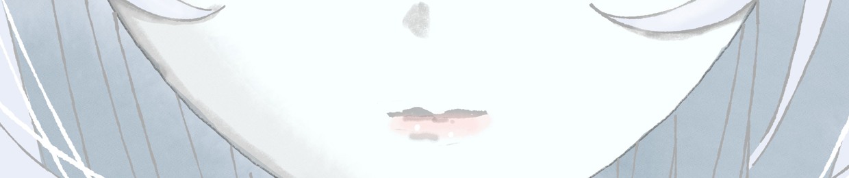 tinydog