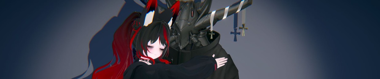 sasodj