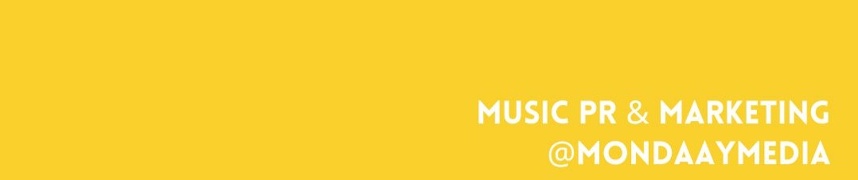 Mondaay Media