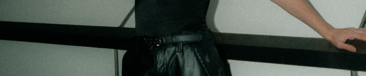 ILKA