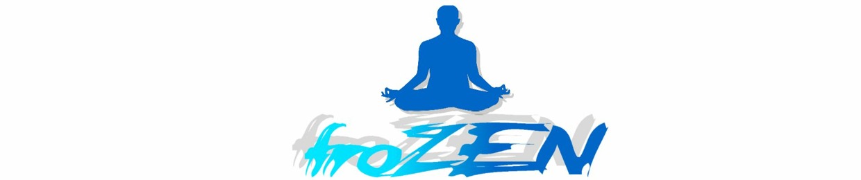 froZEN records