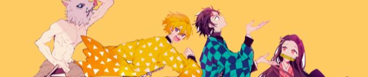 Stream Tanjiro Kamado Music Listen To Songs Albums Playlists For Free On Soundcloud