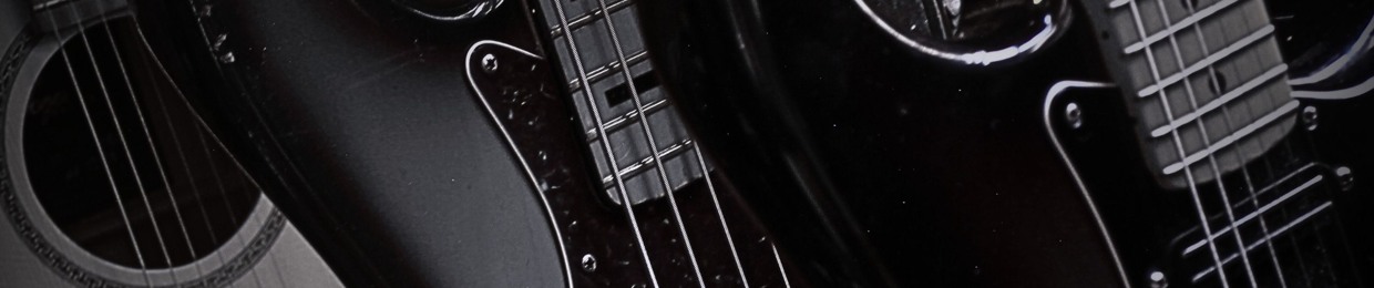 PendulumStrings