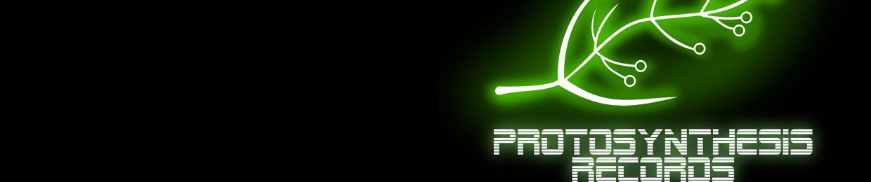 Protosynthesis Records