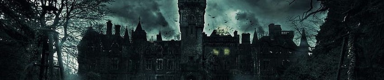 Vampxrooakasat4n