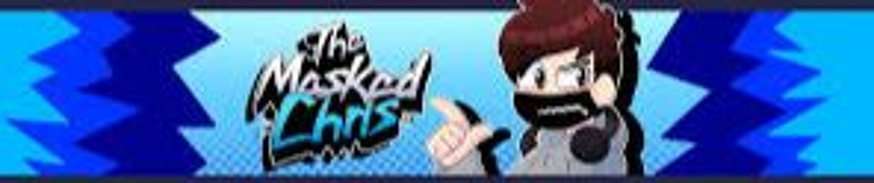 TheMaskedChris
