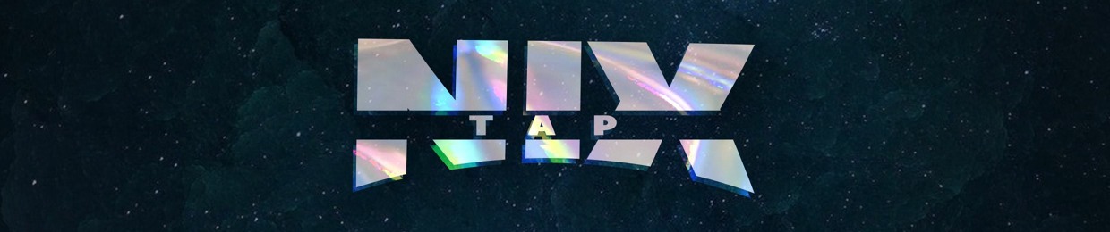 Nix tap