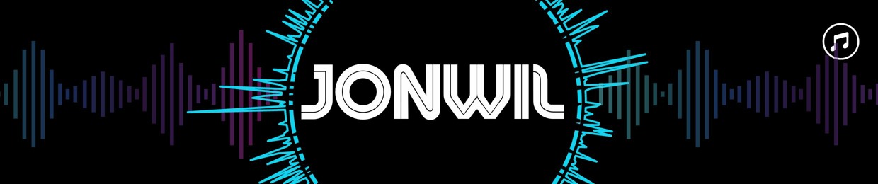 JONWIL