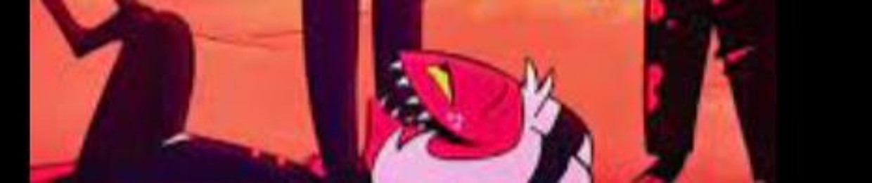 โ
๐ า !า 0๐โ
[INACTIVE i need a long break :[