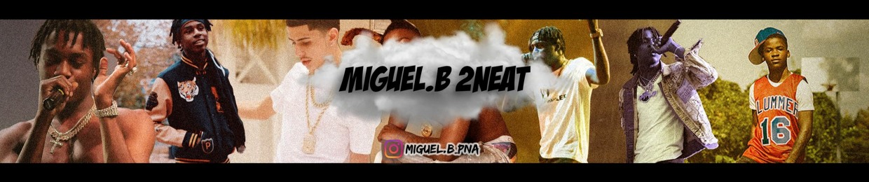 MiguelBBeats