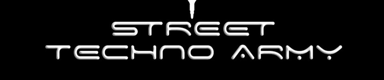 Street Techno Army