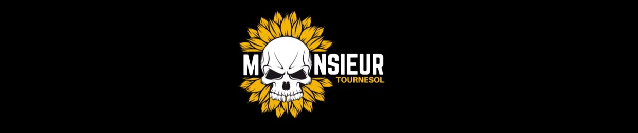 Monsieur Tournesol