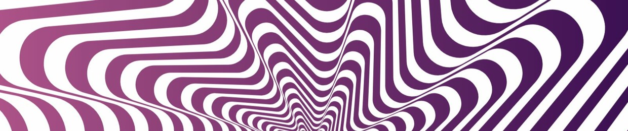 Benoblade Music