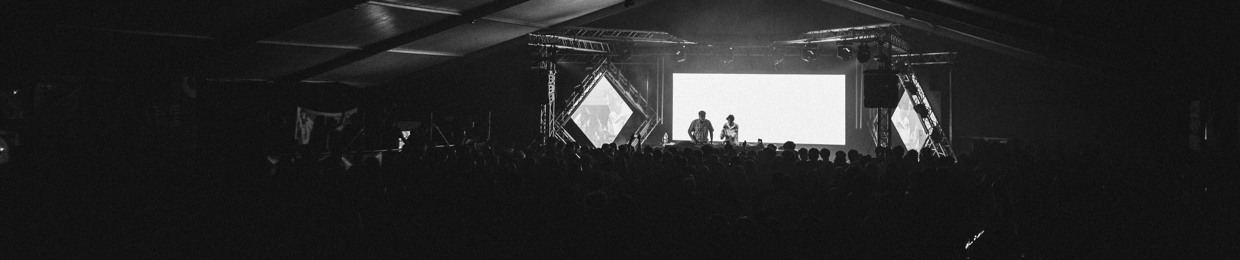 Drum Dad & Bass Boy