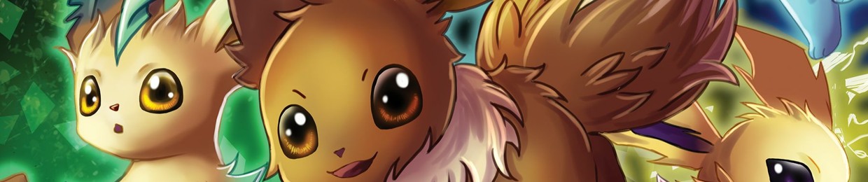 Eevee