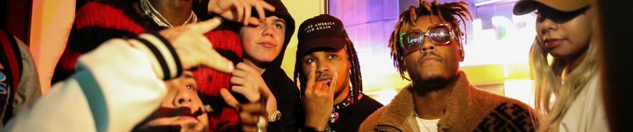 Wrldpurpp
