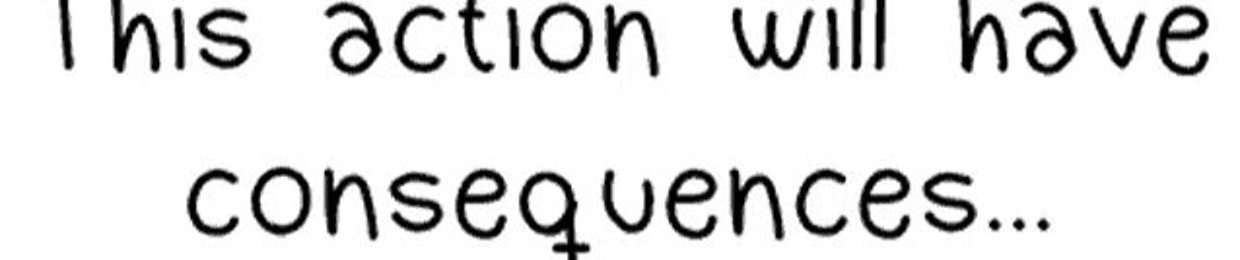 shivr