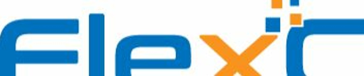 Flexc Work