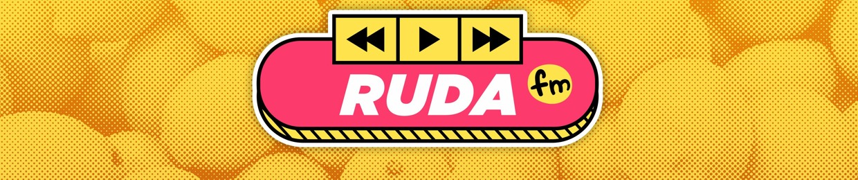 Ruda fm