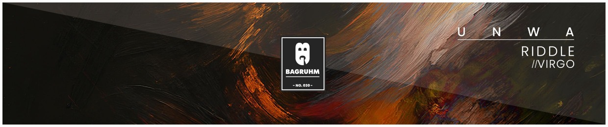 BAGRUHM