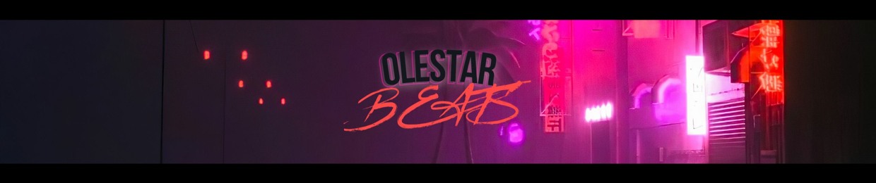 Olestar Beats