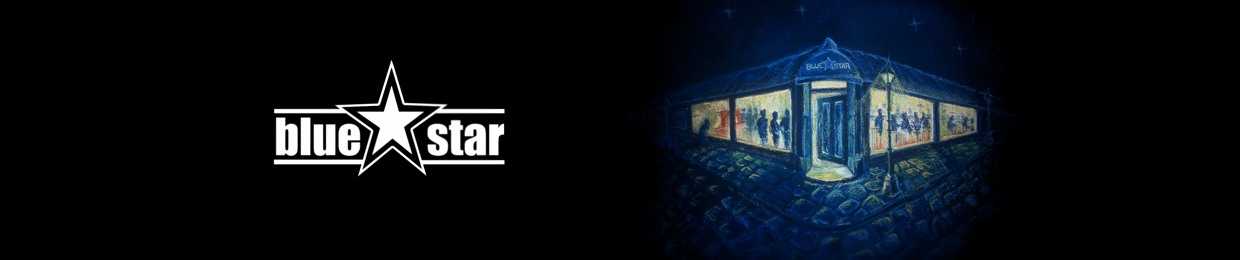 Bluestar